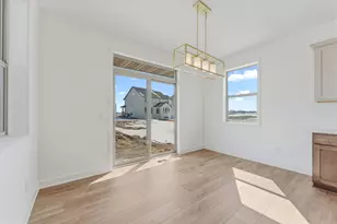 15032 Ardmullivan Ln, Rosemount, MN 55068 - Photo 16