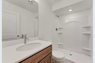 15032 Ardmullivan Lane, Rosemount, MN 55068 - Photo 40