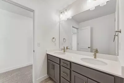 15032 Ardmullivan Lane, Rosemount, MN 55068 - Photo 36