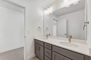 15032 Ardmullivan Ln, Rosemount, MN 55068 - Photo 36