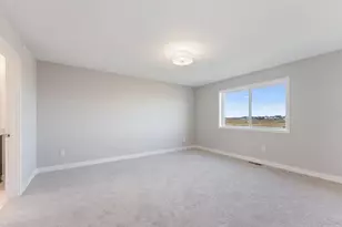 15029 Ardmullivan Ln, Rosemount, MN 55068 - Photo 22