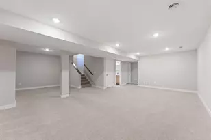 15029 Ardmullivan Ln, Rosemount, MN 55068 - Photo 32