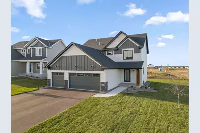 15029 Ardmullivan Lane, Rosemount, MN 55068 - Photo 2