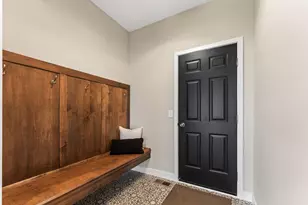 15029 Ardmullivan Ln, Rosemount, MN 55068 - Photo 20