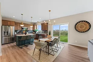 15029 Ardmullivan Ln, Rosemount, MN 55068 - Photo 8