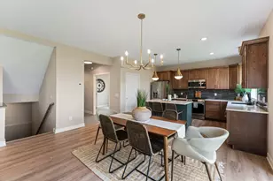15029 Ardmullivan Ln, Rosemount, MN 55068 - Photo 10