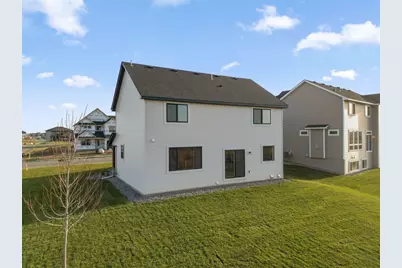 15029 Ardmullivan Lane, Rosemount, MN 55068 - Photo 38