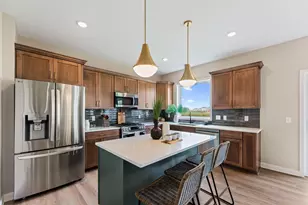 15029 Ardmullivan Ln, Rosemount, MN 55068 - Photo 1