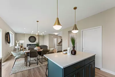 15029 Ardmullivan Lane, Rosemount, MN 55068 - Photo 6
