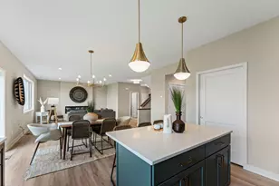 15029 Ardmullivan Ln, Rosemount, MN 55068 - Photo 6