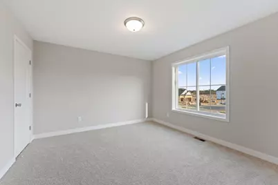15029 Ardmullivan Lane, Rosemount, MN 55068 - Photo 26