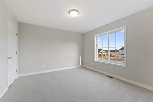 15029 Ardmullivan Ln, Rosemount, MN 55068 - Photo 26