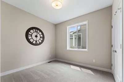 15029 Ardmullivan Lane, Rosemount, MN 55068 - Photo 16