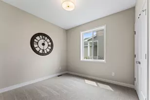 15029 Ardmullivan Ln, Rosemount, MN 55068 - Photo 16