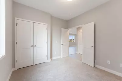 15029 Ardmullivan Lane, Rosemount, MN 55068 - Photo 20