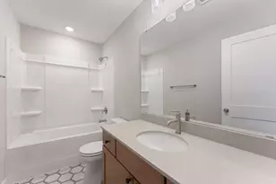 15029 Ardmullivan Ln, Rosemount, MN 55068 - Photo 30