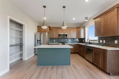 15029 Ardmullivan Lane, Rosemount, MN 55068 - Photo 14