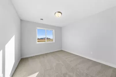 1239 Ardara Ridge Road, Rosemount, MN 55068 - Photo 52