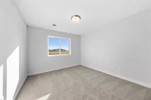 1239 Ardara Ridge Rd, Rosemount, MN 55068 - Photo 52
