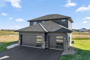 1239 Ardara Ridge Rd, Rosemount, MN 55068 - Photo 1