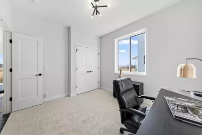1239 Ardara Ridge Road, Rosemount, MN 55068 - Photo 28