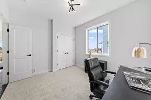1239 Ardara Ridge Rd, Rosemount, MN 55068 - Photo 28