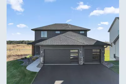1239 Ardara Ridge Road, Rosemount, MN 55068 - Photo 2