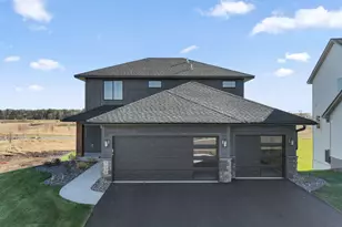 1239 Ardara Ridge Rd, Rosemount, MN 55068 - Photo 2