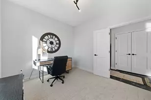 1239 Ardara Ridge Rd, Rosemount, MN 55068 - Photo 26