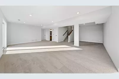 1239 Ardara Ridge Road, Rosemount, MN 55068 - Photo 50