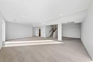 1239 Ardara Ridge Rd, Rosemount, MN 55068 - Photo 50