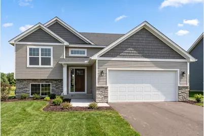24154 Polk Street NE, East Bethel, MN 55005 - Photo 1