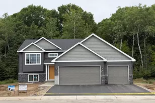 24154 Polk St NE, East Bethel, MN 55005 - Photo 1