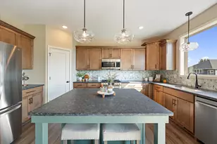 1320 136th Cir E, Rosemount, MN 55068 - Photo 32