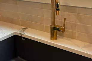 1320 136th Cir E, Rosemount, MN 55068 - Photo 6