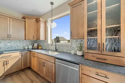 1320 136th Circle E, Rosemount, MN 55068 - Photo 8