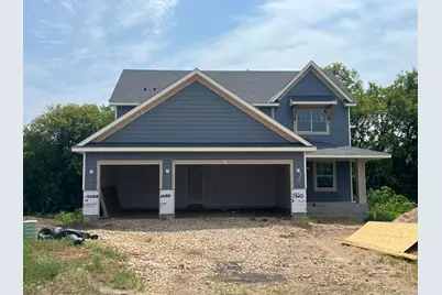 1320 136th Circle E, Rosemount, MN 55068 - Photo 2