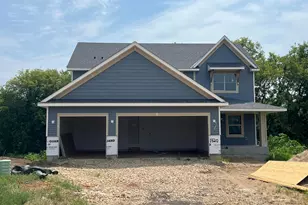 1320 136th Cir E, Rosemount, MN 55068 - Photo 2