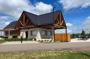 1320 136th Cir E, Rosemount, MN 55068 - Photo 42