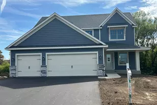 1320 136th Cir E, Rosemount, MN 55068 - Photo 1