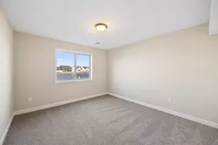 1320 136th Cir E, Rosemount, MN 55068 - Photo 36