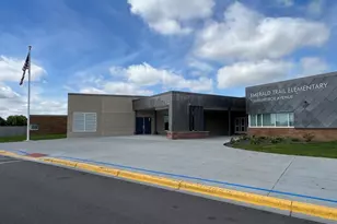 1320 136th Cir E, Rosemount, MN 55068 - Photo 48
