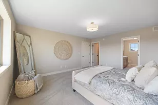 1320 136th Cir E, Rosemount, MN 55068 - Photo 22