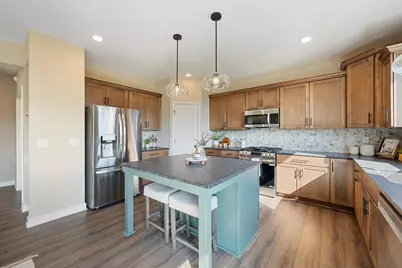 1320 136th Circle E, Rosemount, MN 55068 - Photo 8