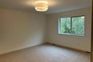 1320 136th Cir E, Rosemount, MN 55068 - Photo 20