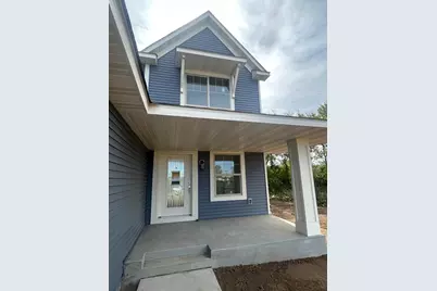 1320 136th Circle E, Rosemount, MN 55068 - Photo 2