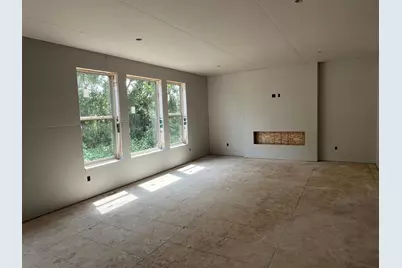 1320 136th Circle E, Rosemount, MN 55068 - Photo 6