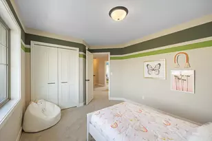 1320 136th Cir E, Rosemount, MN 55068 - Photo 28