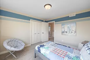 1320 136th Cir E, Rosemount, MN 55068 - Photo 32