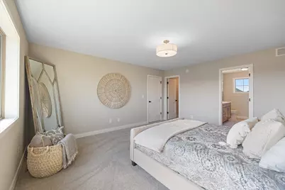 1320 136th Circle E, Rosemount, MN 55068 - Photo 24
